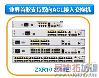 ����ͨѶ2900E��ɫ���������조�������������