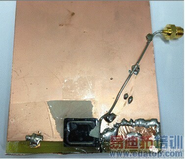 ͼ����Ƶ�ηּ����ز����