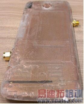 ͼ�� ĳʵ������������ֵ����ôʵ�֣�����̫�˵Ķ�������