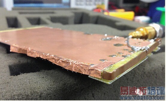 ͼ�����ؼ�֮һ��Ҫ�п��ڣ��γɹ���ǻ