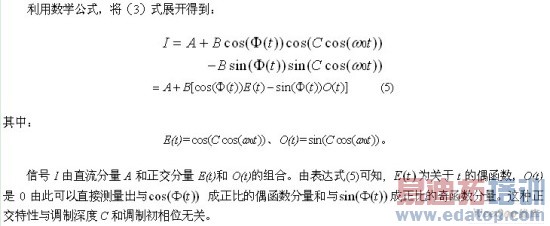 �����͹��˴���������������㷨����