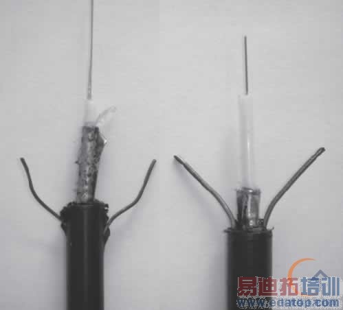 ���˹��¼���ʵ�ü���