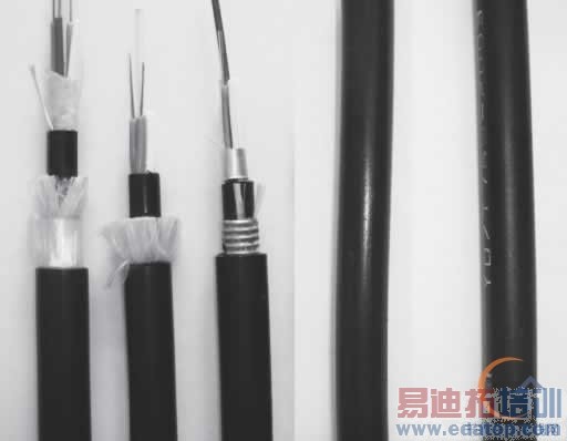 ���˹��¼���ʵ�ü���