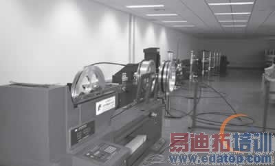 ���˹��¼���ʵ�ü���