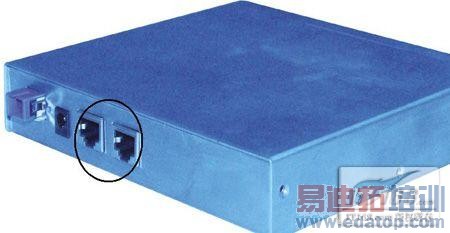 ���˵�����FTTH������ȫ����