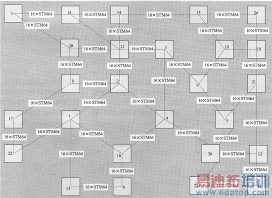 �Ǹ�ASON��Ƶ�̽��