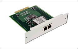 教你识别各种交换机的数据接口类型