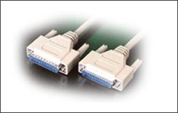 ����ʶ����ֽ����������ݽӿ�����