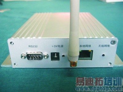 һ�ֻ���GPRS/CDMA 1X������·����