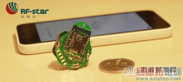 iBeacon����BLE��NFCҲ�����Ǹ���