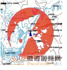 LMDS��������滮̽��