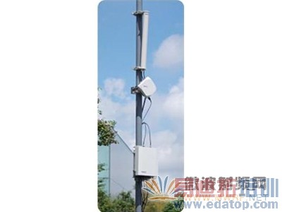 NEC�߼�һ�廯С��վ��С���Ӳ��Ŵ��ǻ�