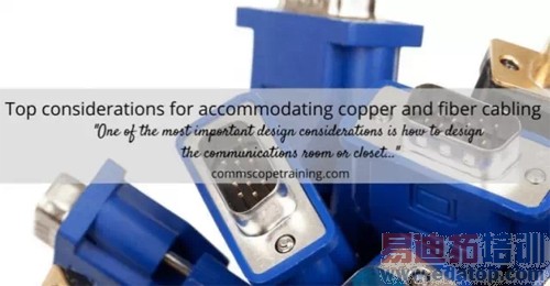 ͭ�º͹��˲��ߵ���Ҫ��������