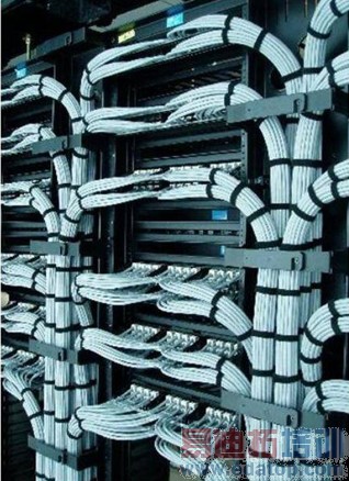 ͭ�º͹��˲��ߵ���Ҫ��������