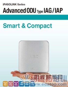 Fronthaul΢���������