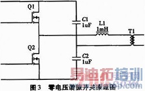 ��Ƶ���ص�Դ��΢��վ��Ӧ��