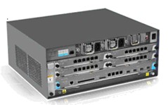 烽火科技运营级WLAN力助移动数据业务发展