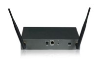 烽火科技FH-AP2400系列无线AP