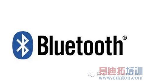 ������߼����Ƚ�[ͼ]