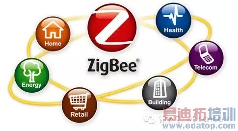 ������߼����Ƚ�[ͼ]