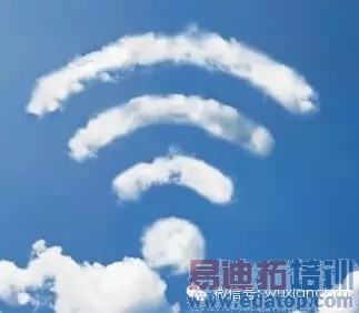 ������߼����Ƚ�[ͼ]