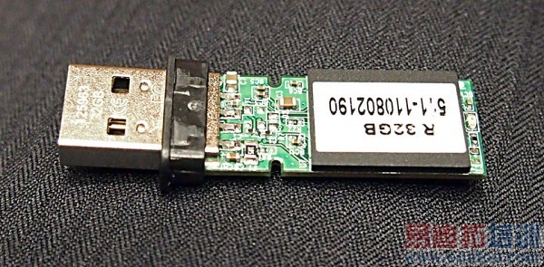 ����ƻ��USB&ndash;C�㲻֪���İ�ȫ����