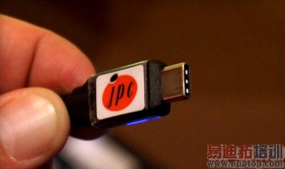 ����ƻ��USB&ndash;C�㲻֪���İ�ȫ����