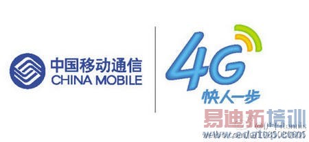 TDD��FDD���ʶ�ƴ��TDD���FDD��