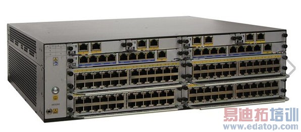 ���㿪ʼ���ַ����˽�·�����ķ�չ��ʷ