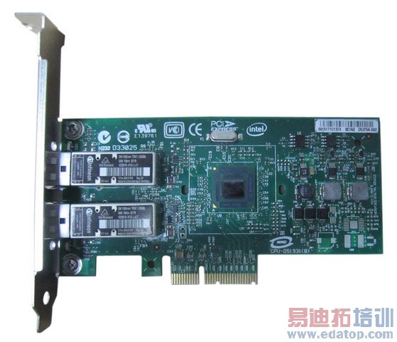 从零开始:分分钟了解路由器的发展历史