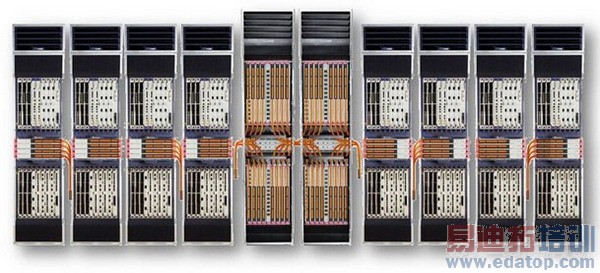 ���㿪ʼ���ַ����˽�·�����ķ�չ��ʷ