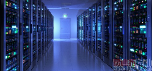 δ�����������¹� ʮ�����ȫ����΢��������ͼ��