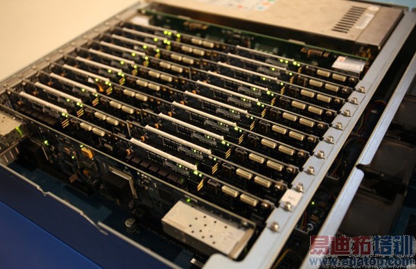 δ�����������¹� ʮ�����ȫ����΢��������ͼ��