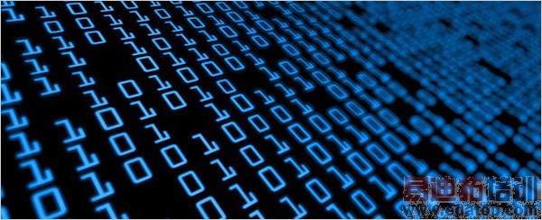 δ�����������¹� ʮ�����ȫ����΢��������ͼ��