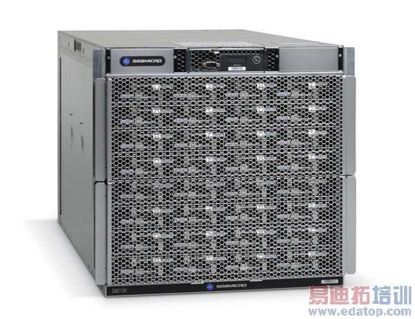 δ�����������¹� ʮ�����ȫ����΢��������ͼ��