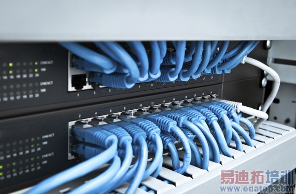 δ�����������¹� ʮ�����ȫ����΢��������ͼ��