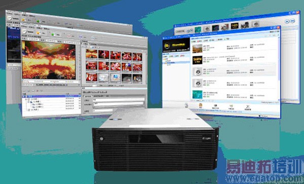 δ�����������¹� ʮ�����ȫ����΢��������ͼ��