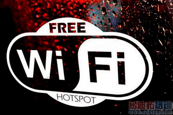 别怪路由器 影响WiFi信号覆盖的七大因素