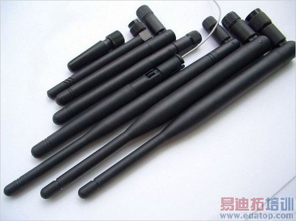 ���·���� Ӱ��WiFi�źŸ��ǵ��ߴ�����