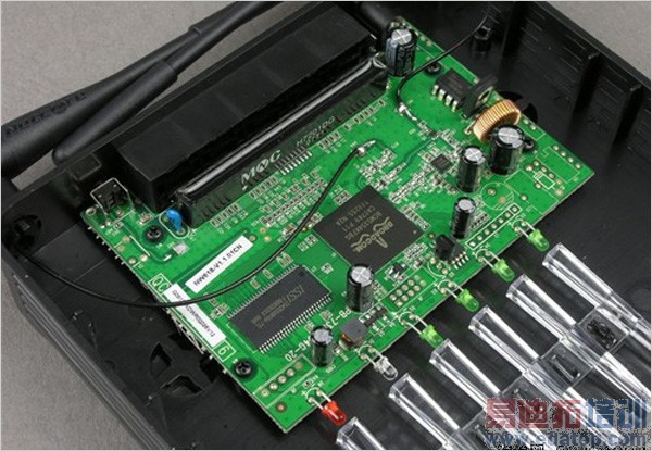 ���·���� Ӱ��WiFi�źŸ��ǵ��ߴ�����