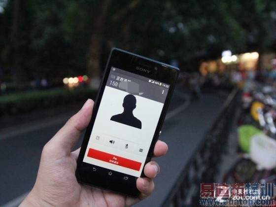 虚拟运营商来袭 170号码实地体验