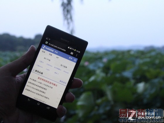 虚拟运营商来袭 170号码实地体验