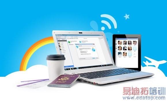 ���߼���