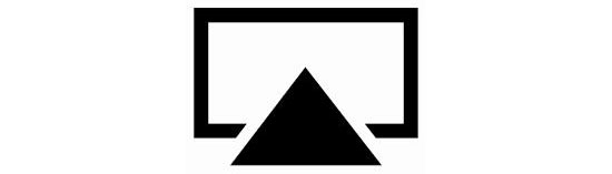 ��ֻ������ ������������Щ���뷽ʽ