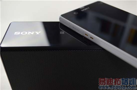 ��ֻ������ ������������Щ���뷽ʽ