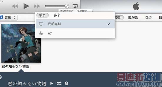 ��ֻ������ ������������Щ���뷽ʽ