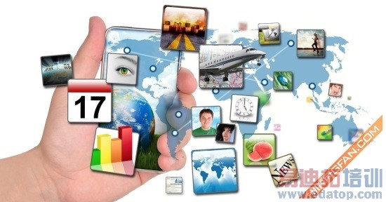 ����������ͨѶ���� NFC����Ӧ�����