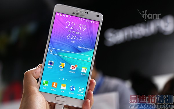 一颗手机芯片的秘密