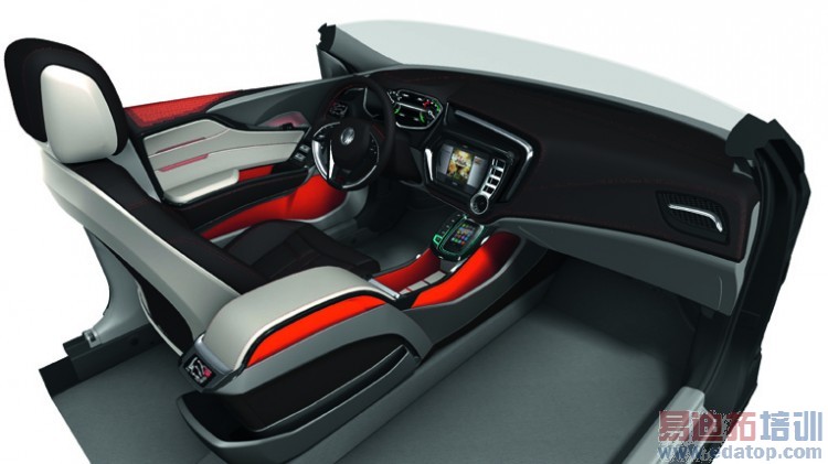 车载系统瘦身神器解析