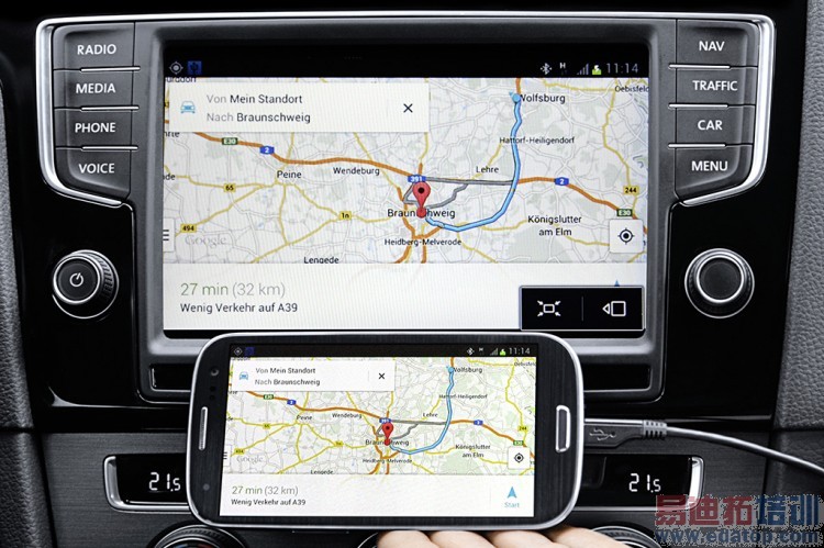 车载系统瘦身神器解析